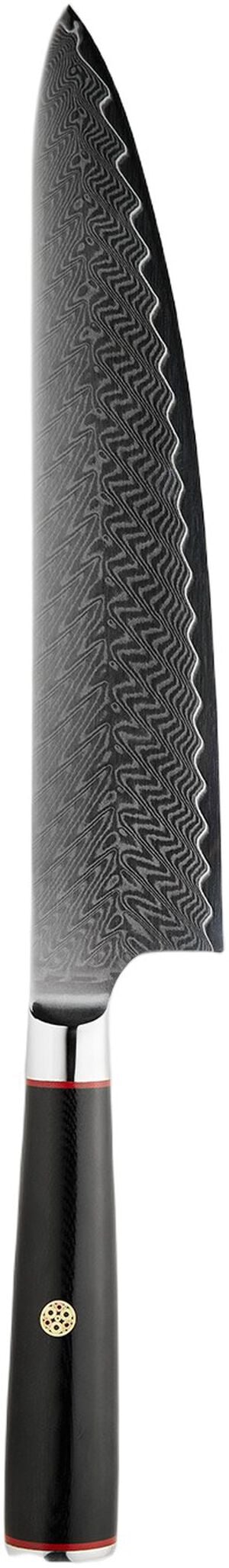 Fusion Blades - 23 cm Chef knife