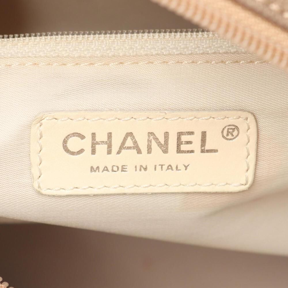 Chanel Paris Biarritz