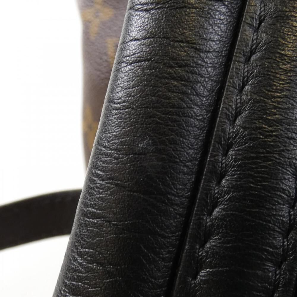 Louis Vuitton Palm Springs