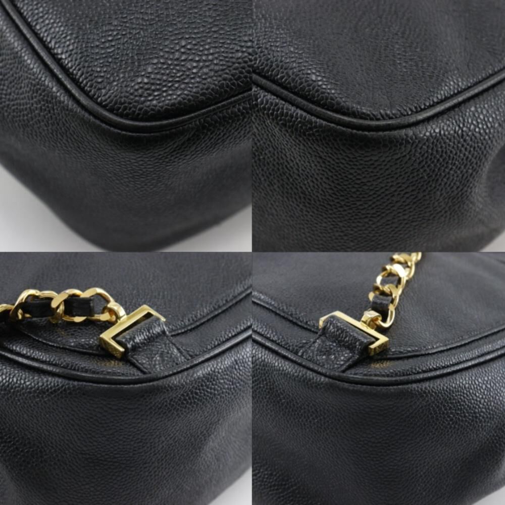 Chanel Backpack
