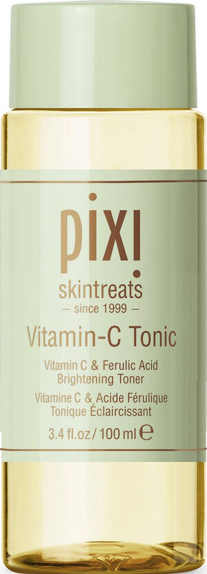 Vitamin-C - Tonic