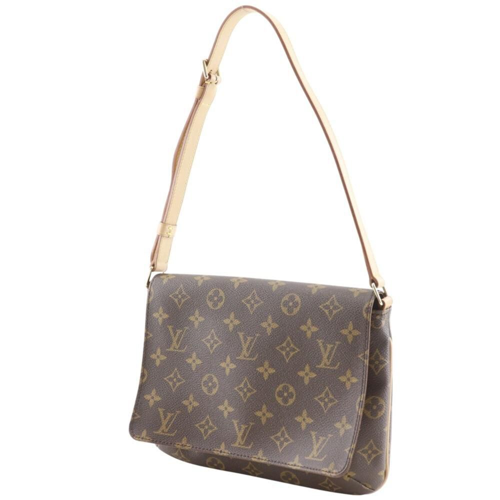 Louis Vuitton Musette Tango