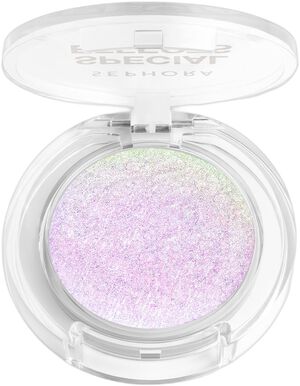 Special Effects - Glittrande &ouml;gonskugga