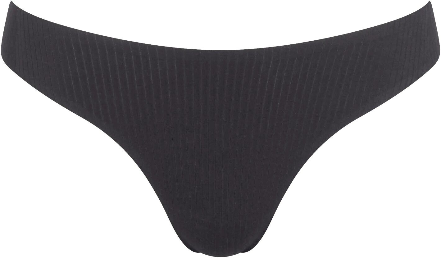 sloggi ZERO Feel Pure String