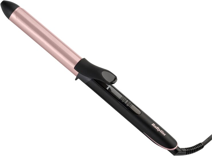 25 mm Curling Tong