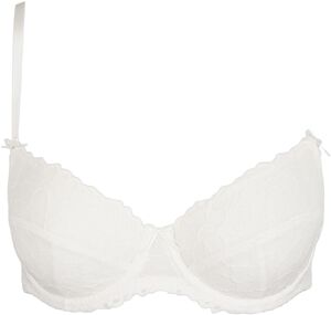 Azelie full cup bra