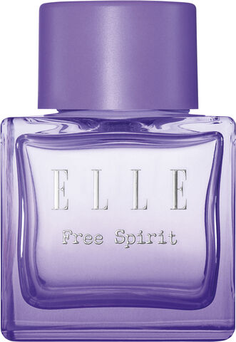 Elle Free Spirit 100 ml