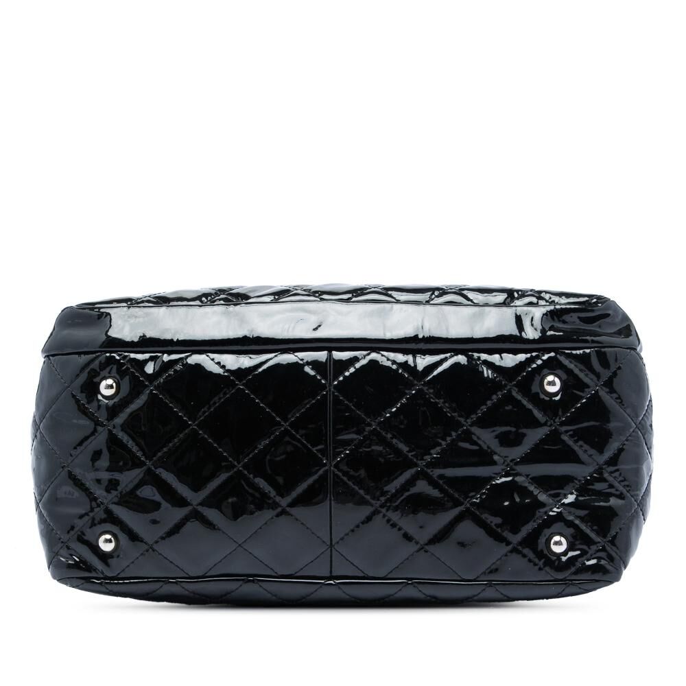 Chanel Tote