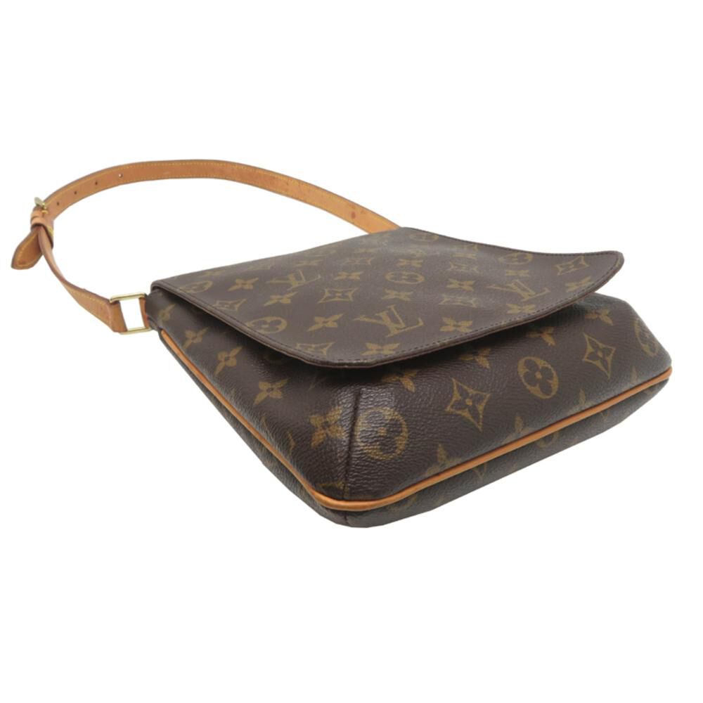 Louis Vuitton Musette Salsa