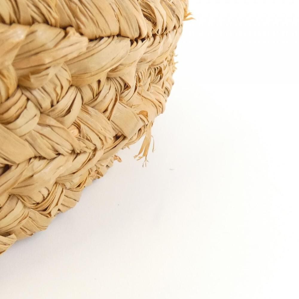 Yves Saint Laurent Tote