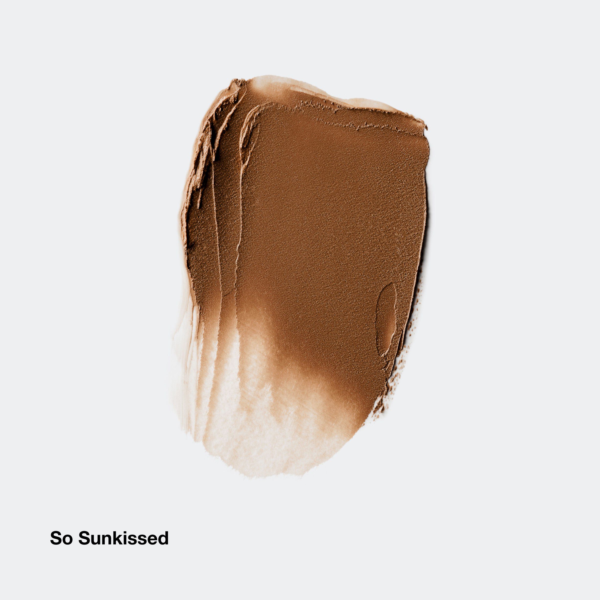 Chubby Stick Sculpting Contour