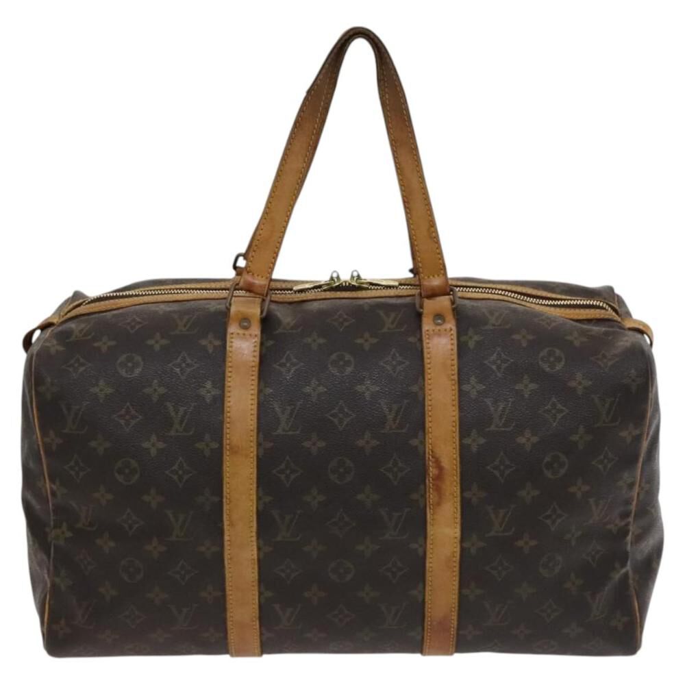 Louis Vuitton Sac Souple
