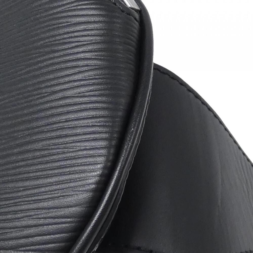 Louis Vuitton Belt Bags
