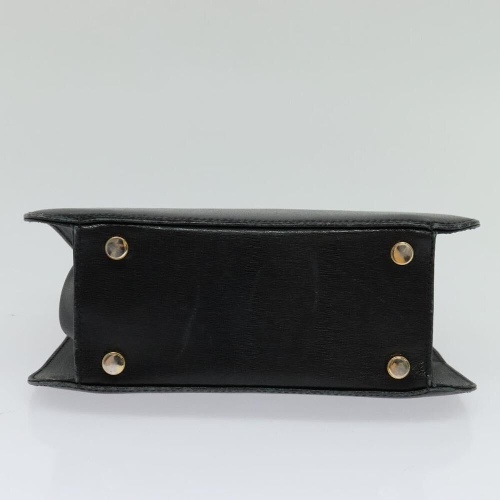 Salvatore Ferragamo Handbag