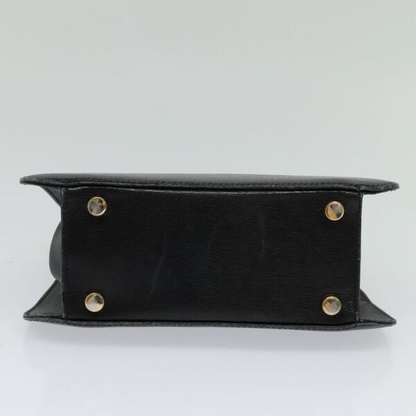 Salvatore Ferragamo Handbag