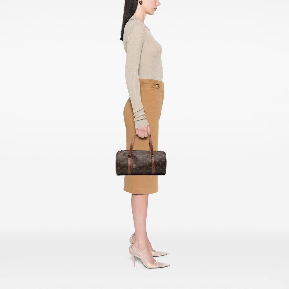 Louis Vuitton Papillon