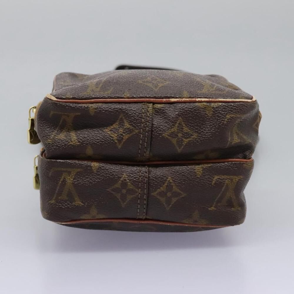 Louis Vuitton Amazone