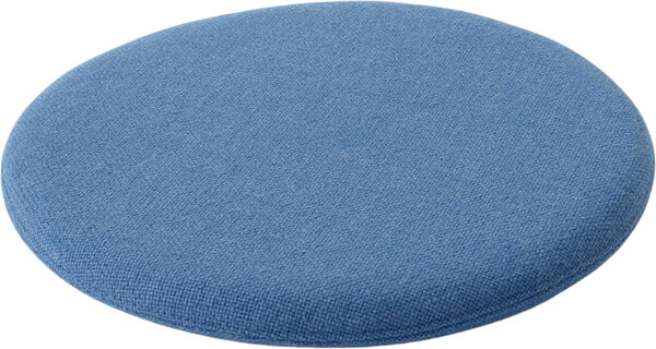 Seat Pad Wire Stool VP11 �36 cm