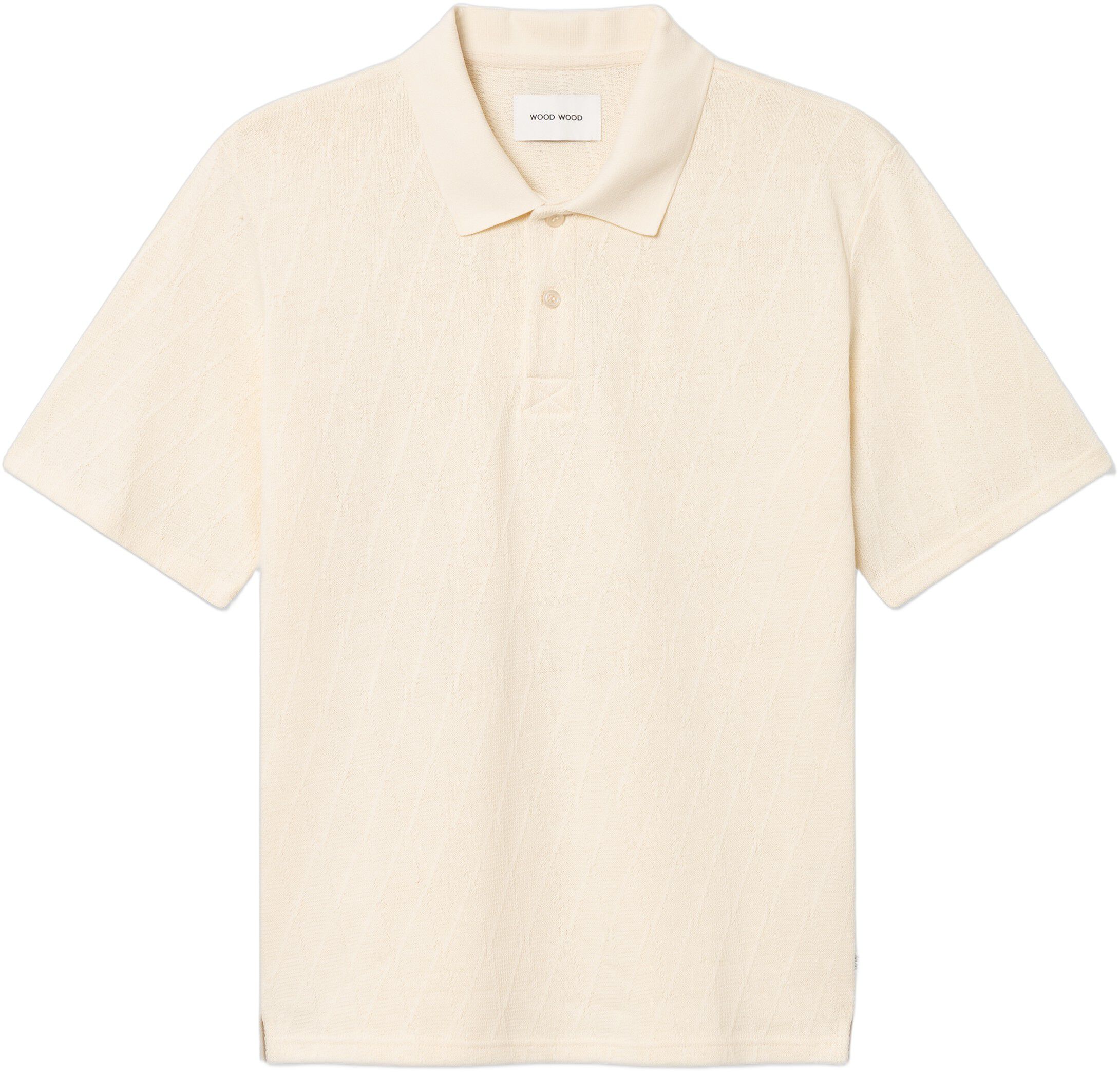 WWGabriel polo 25383