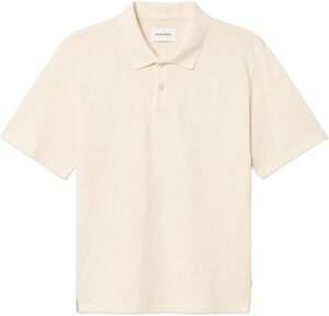 WWGabriel polo 25383