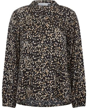 IndieKB Blouse