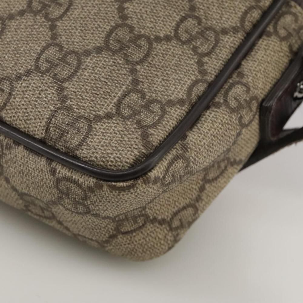 Gucci Crossbody Bag