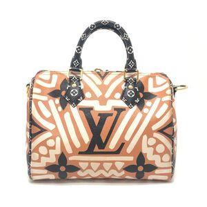 Louis Vuitton Speedy
