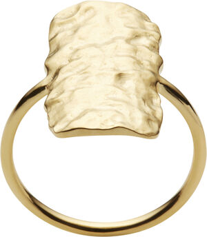 Cuesta Ring