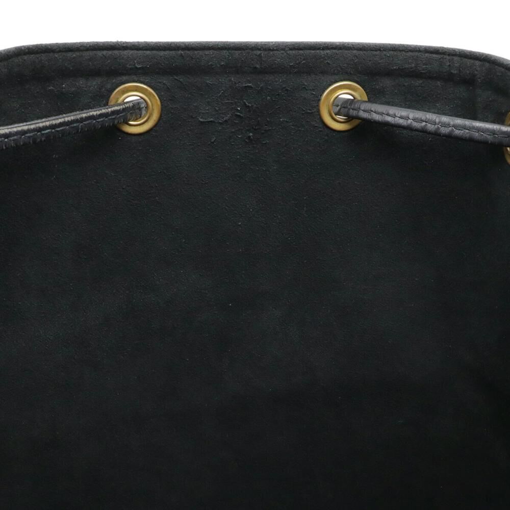 Louis Vuitton Noe