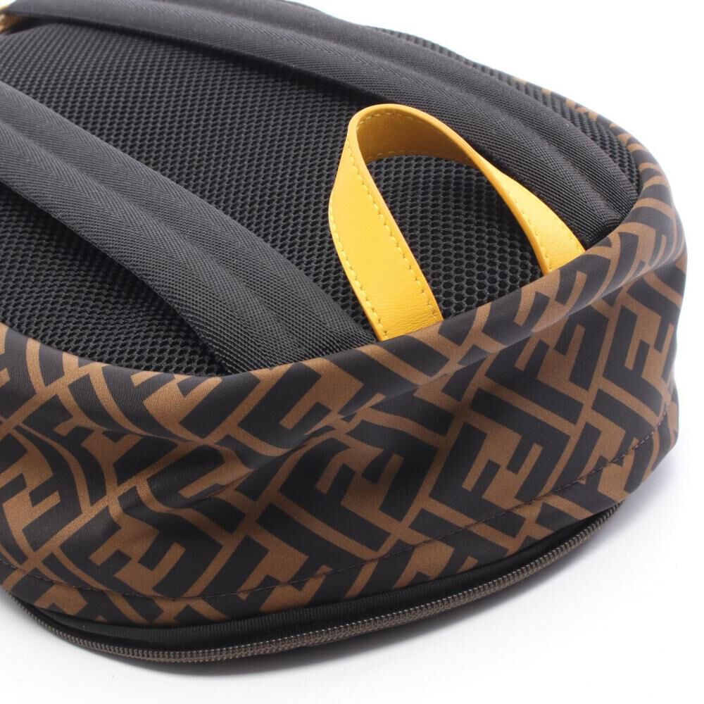 Fendi Backpack