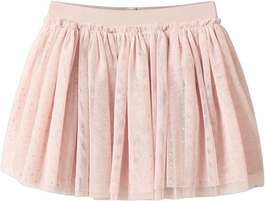 SIGGYSK SKIRT