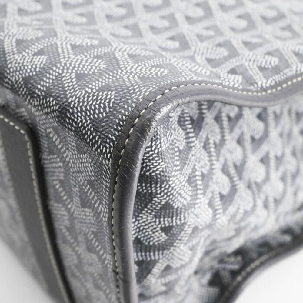 Goyard Backpack