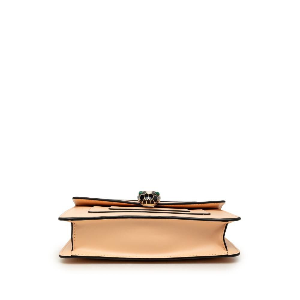 Bvlgari Crossbody Bag