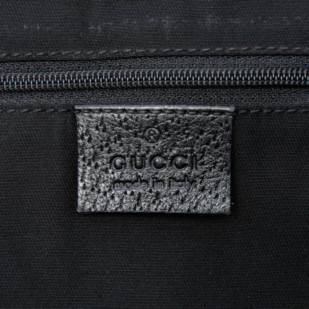 Gucci Tote