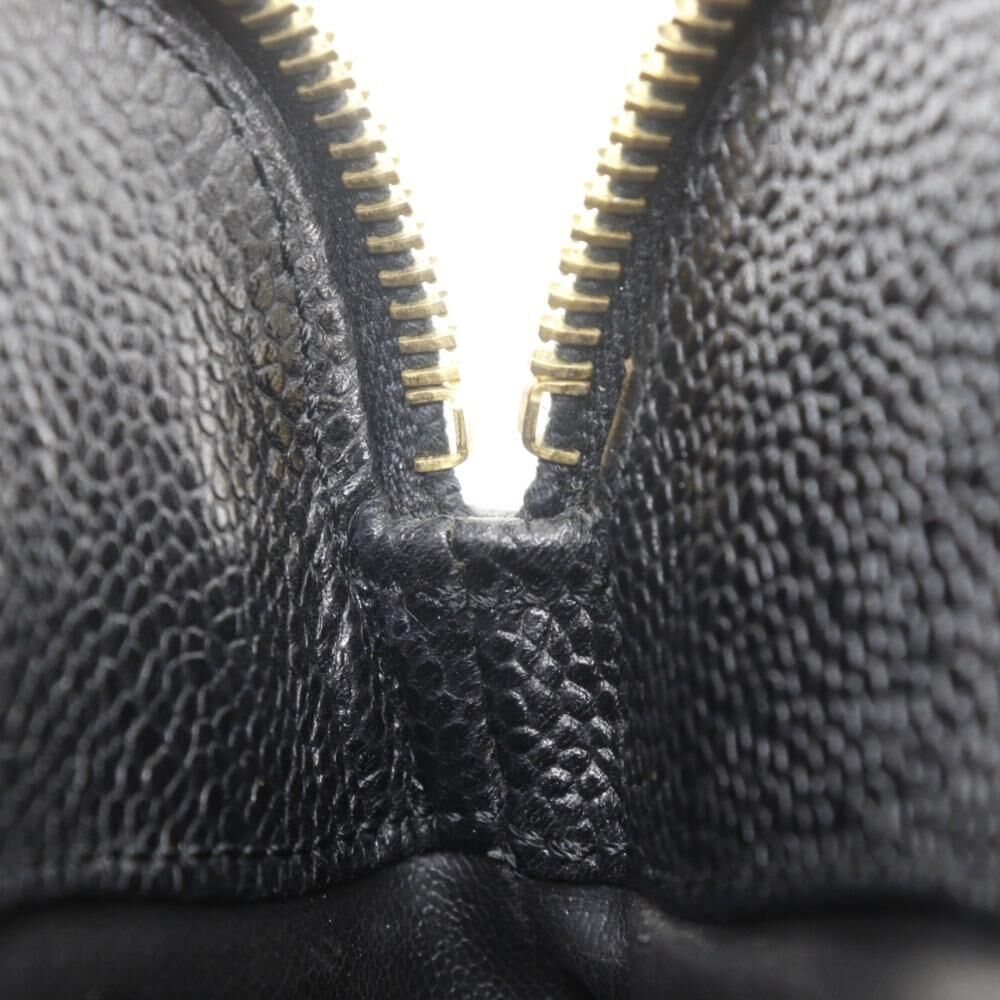 Chanel Shoulder Bag
