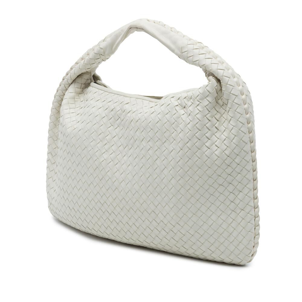 Bottega Veneta Hobo Bag