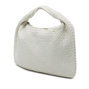 Bottega Veneta Hobo Bag