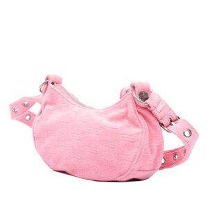 Balenciaga Le Cagole