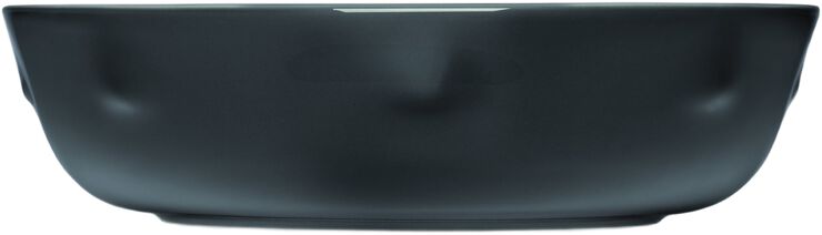 Solare serveringsskål 27cm/2,3L stål