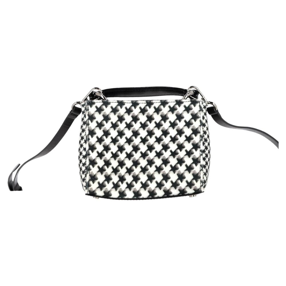 Jimmy Choo Crossbody Bag