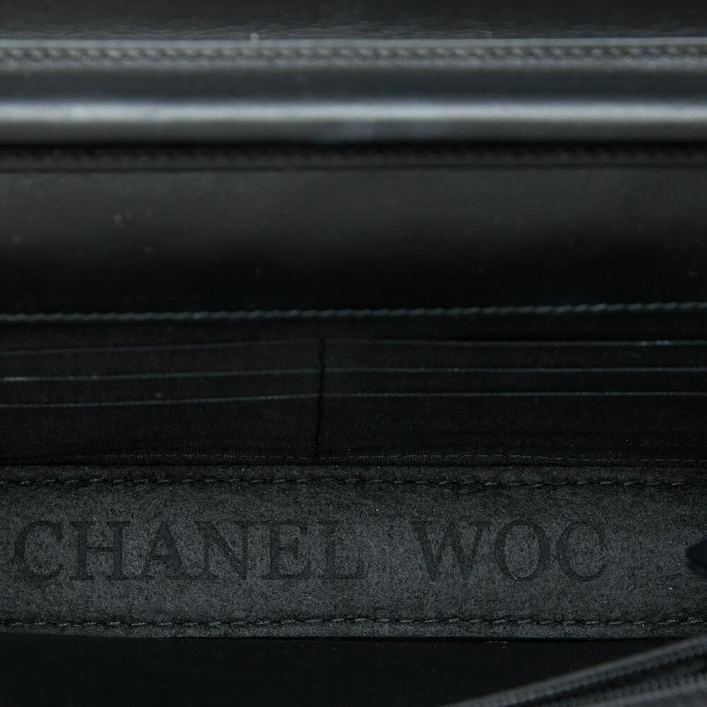 Chanel Boy Bags