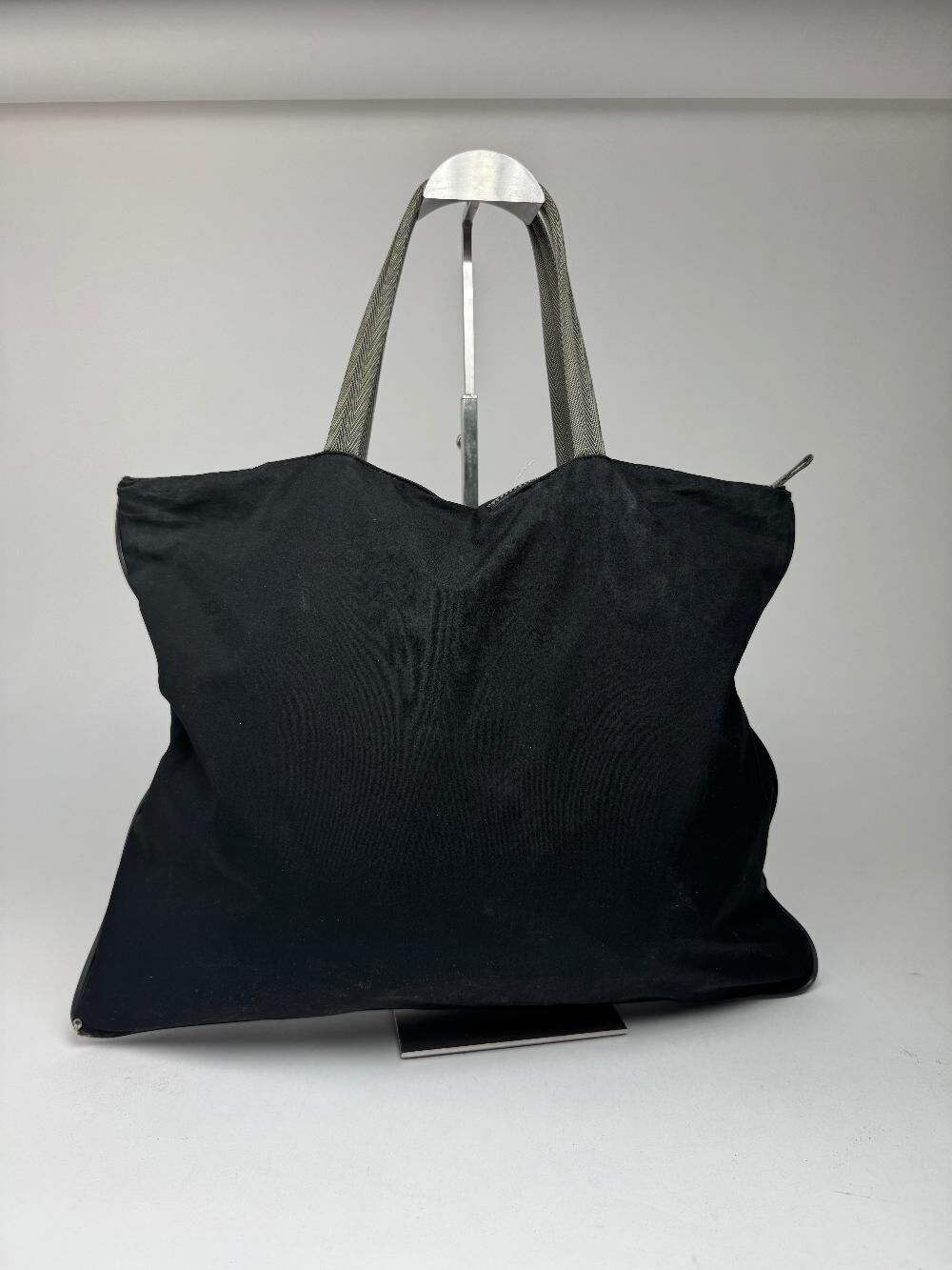 Prada Handbag