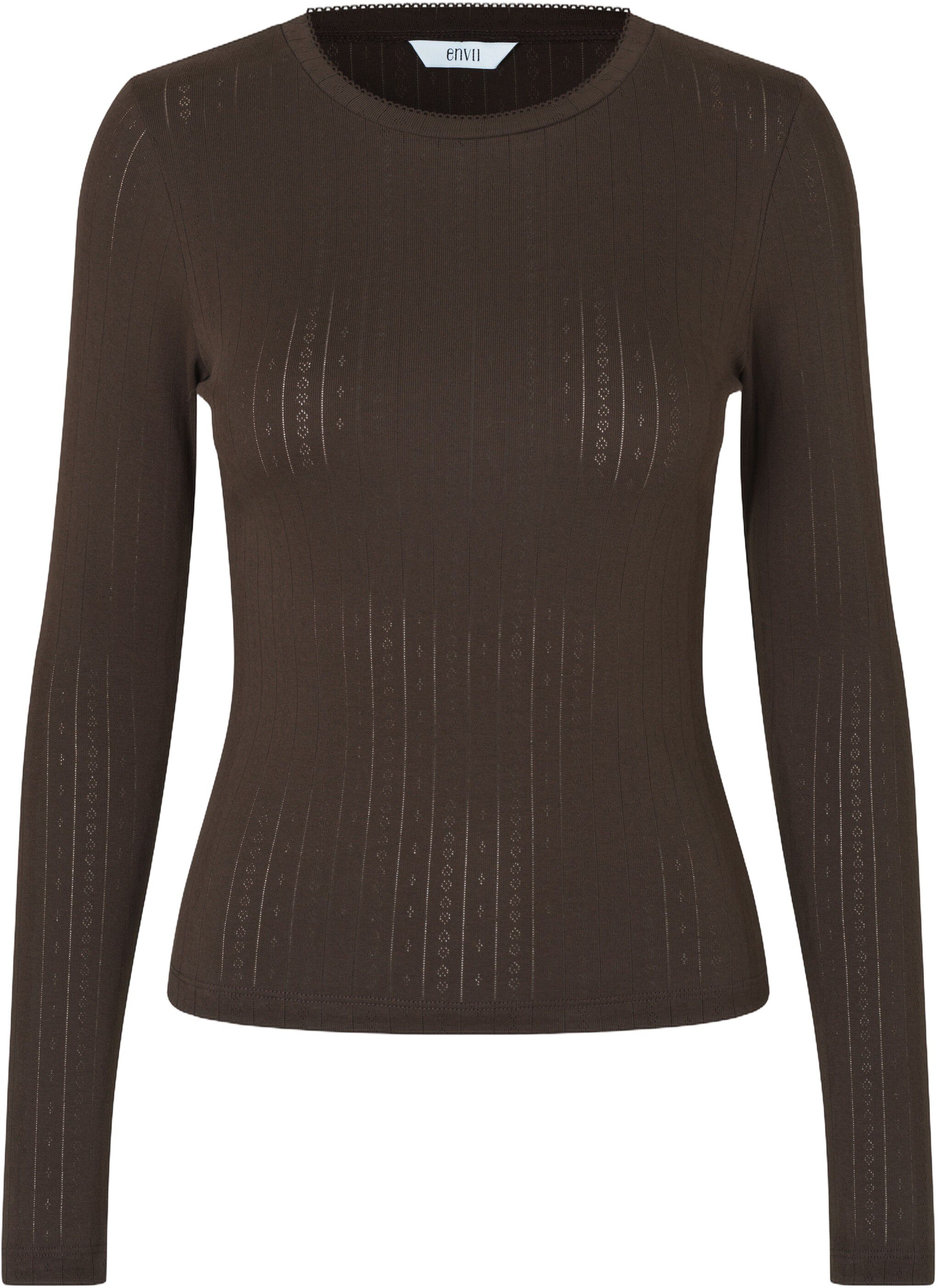 ENVOLVI LS TEE 7090