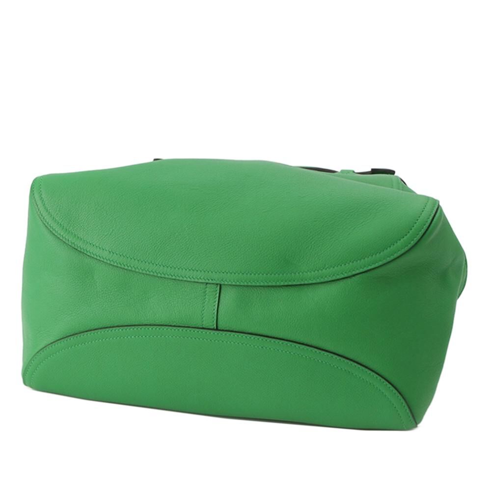 Herm&egrave;s Handbag