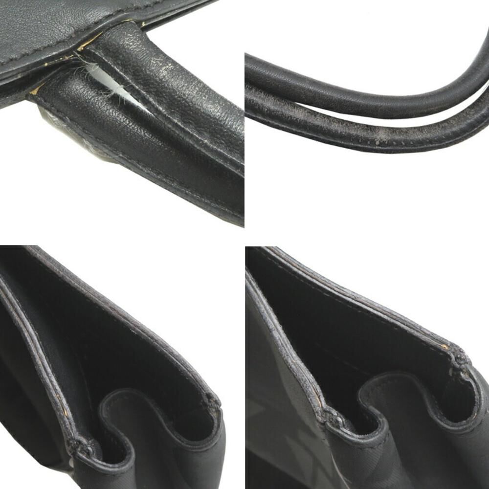 Salvatore Ferragamo Tote