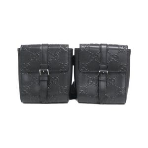 Gucci Belt Bag