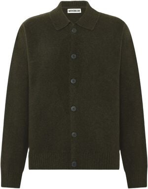 Zayner 3962 Knit