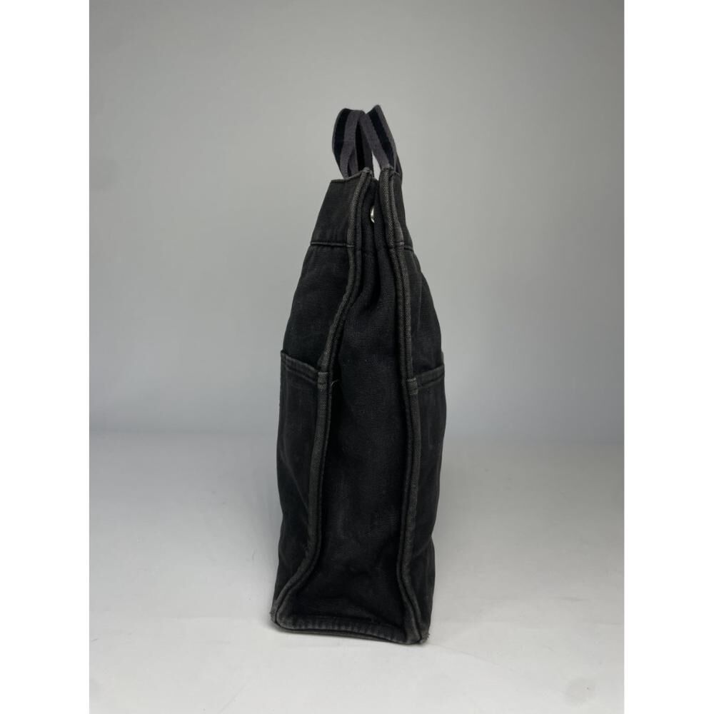 Herm&egrave;s Tote