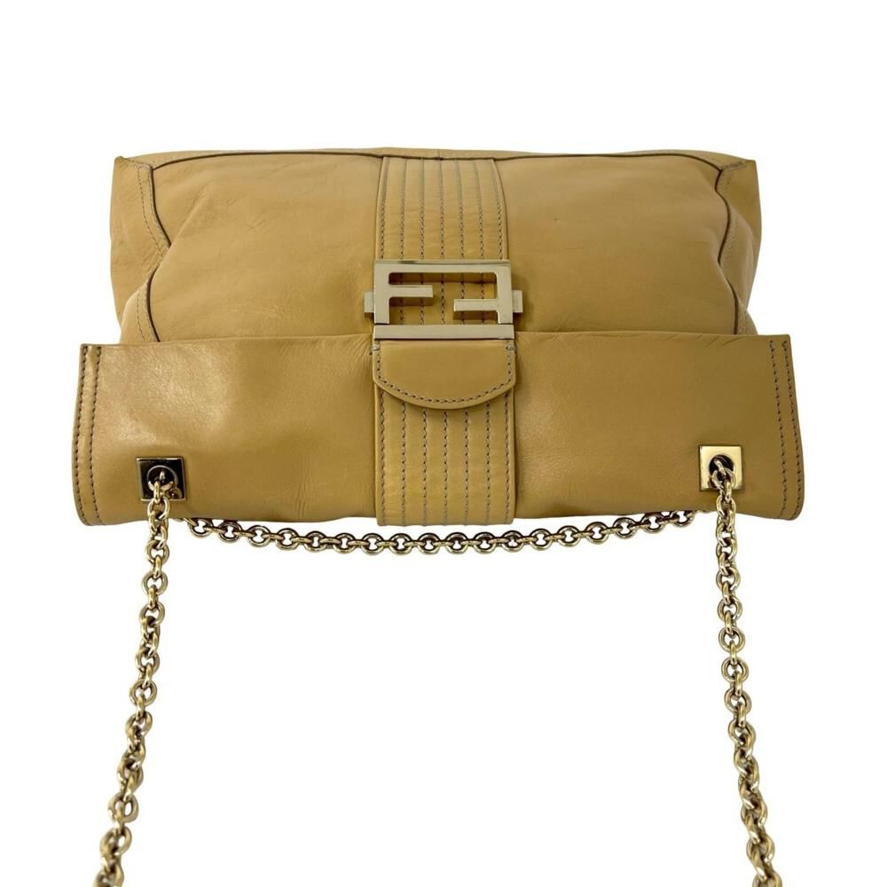 Fendi Shoulder Bag