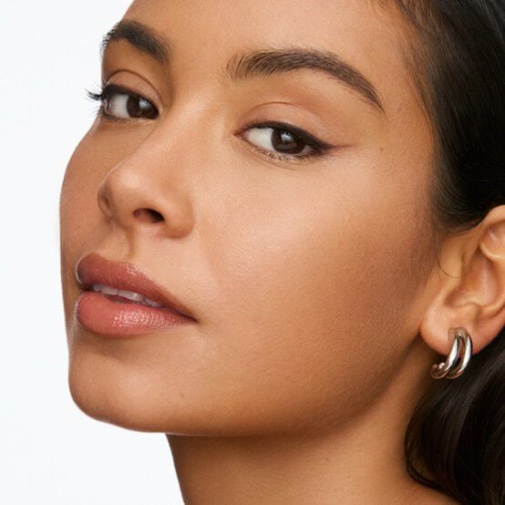 Hyper Bond All-Day Stay Serum Foundation